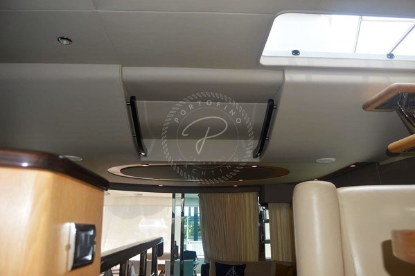 2008 FAIRLINE SQUADRON 58