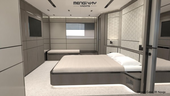 2023 MENGI YAY ZIMA 23