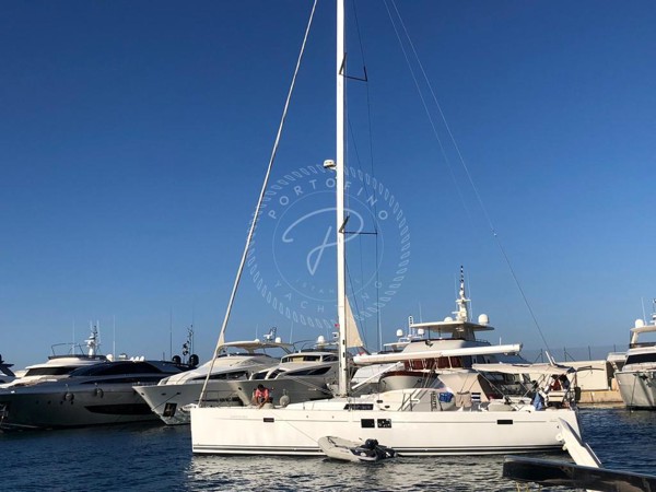 2016 HANSE 505
