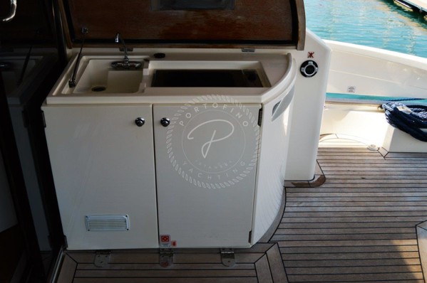 2011 ABSOLUTE 70 STY