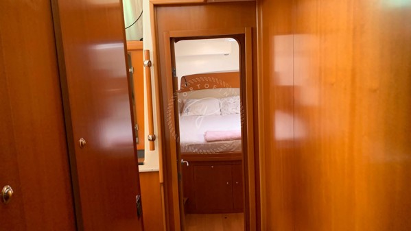 2007 LAGOON 440