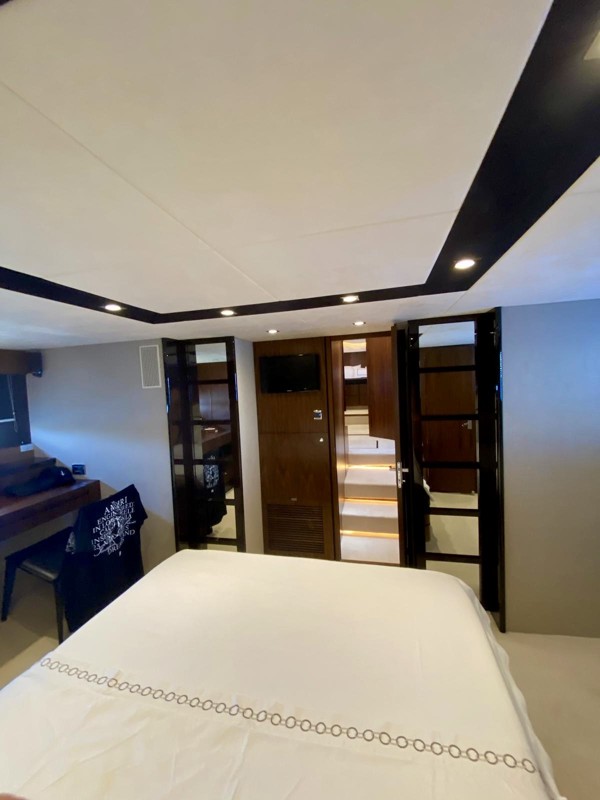 2014 FAIRLINE SQUADRON 78