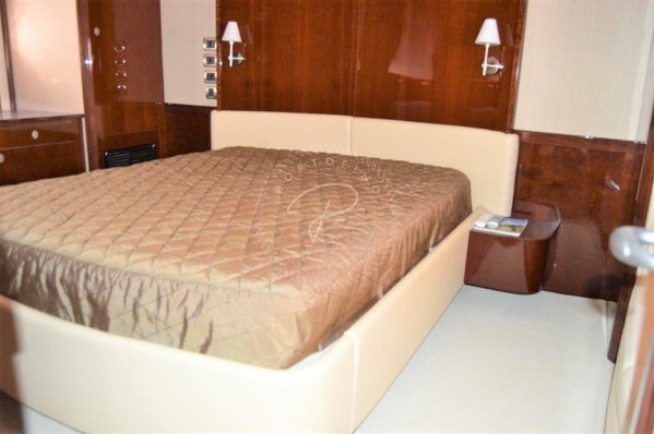 2006 SEA RAY 605 SUNDANCER