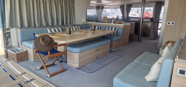 2019 BALI 5.4