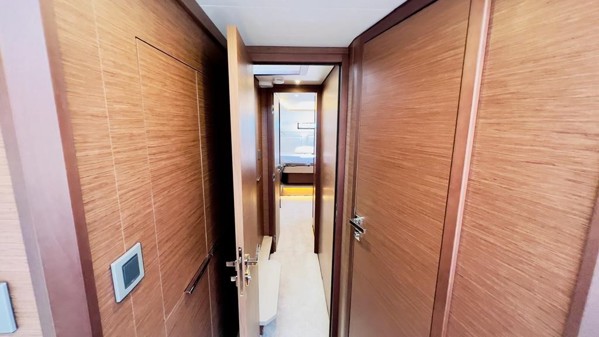 2021 LAGOON 46 OWNER’S VERSION