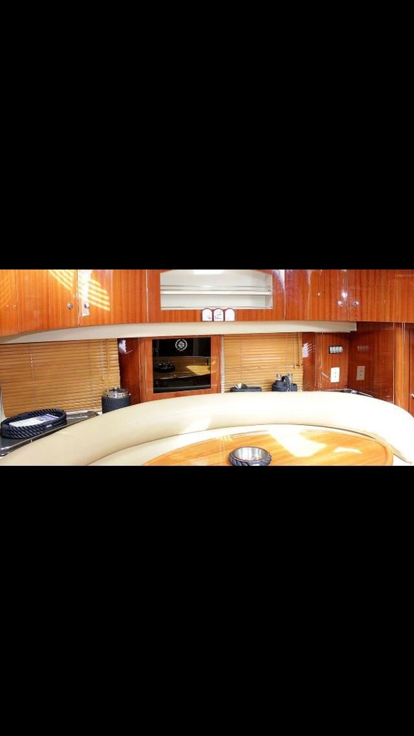 2007 DORAL BOCA GRANDE 39