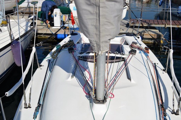 2010 ARCHAMBAULT 25 SURPRISE