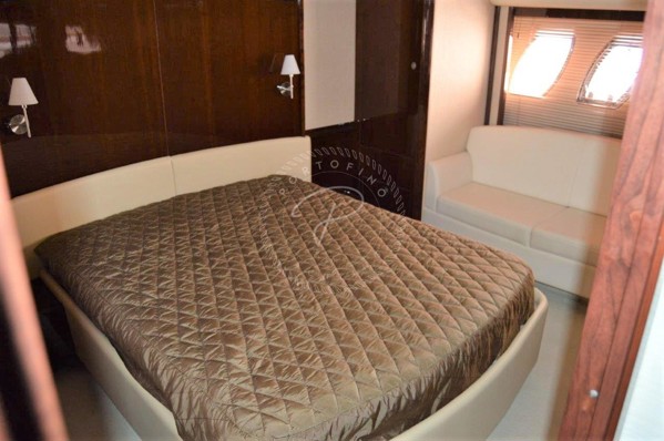 2006 SEA RAY 605 SUNDANCER