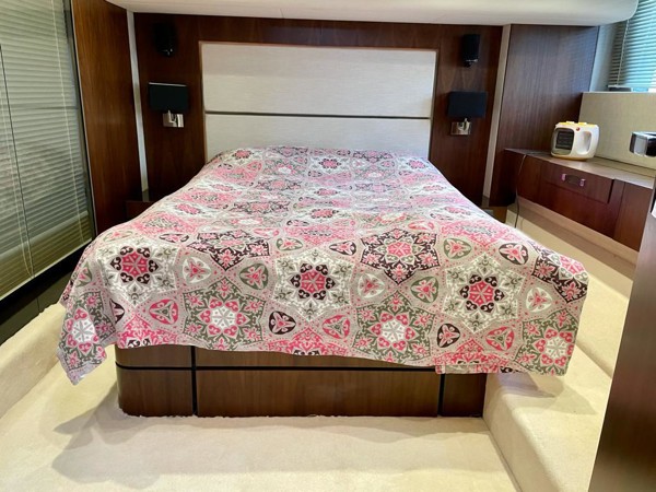 2014 FAIRLINE SQUADRON 60