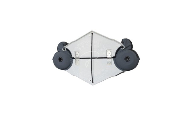 EXTENDER 645