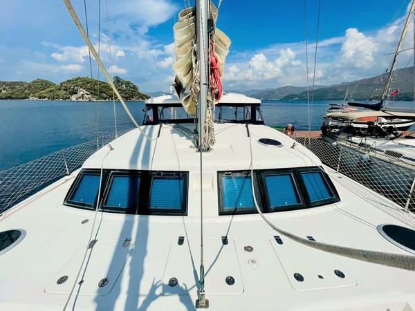 2009 BROADBLUE 415