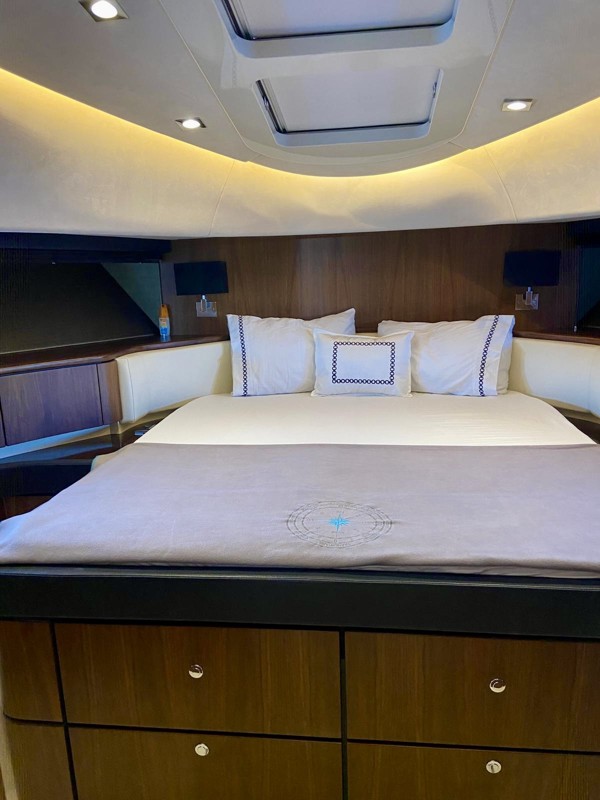 2014 FAIRLINE SQUADRON 78