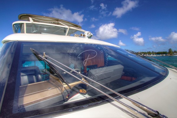 2015 FAIRLINE SQUADRON 65