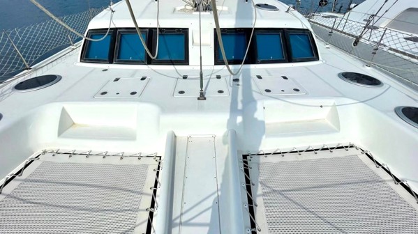 2009 BROADBLUE 415