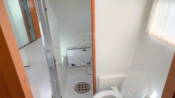2007 LAGOON 440
