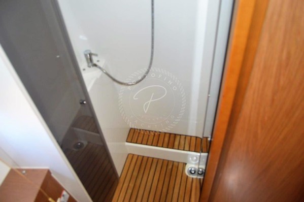 2015 BENETEAU GT 44 SPECIAL
