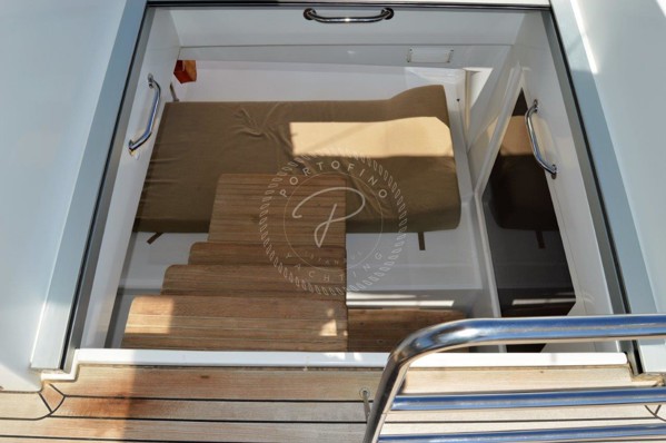 2012 LAGOON 620