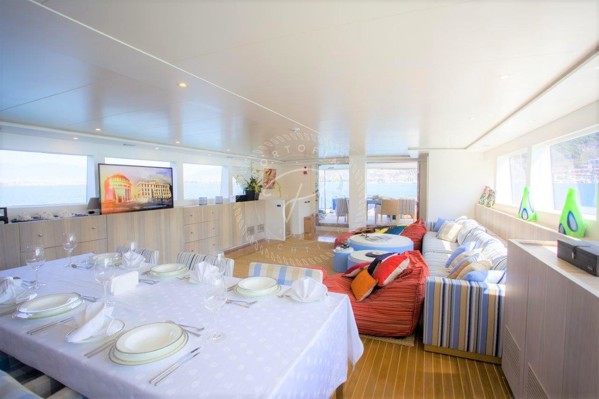 2008 MENGI YAY 35M