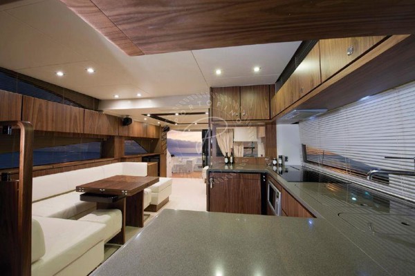 2015 FAIRLINE SQUADRON 65