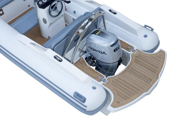 EXTENDER 560