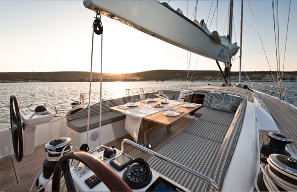 2016 EUPHORIA 68