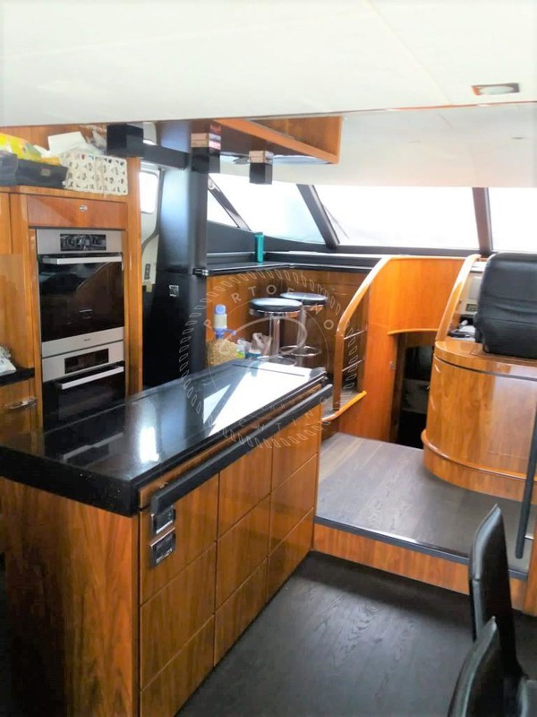 2011 FAIRLINE SQUADRON 78
