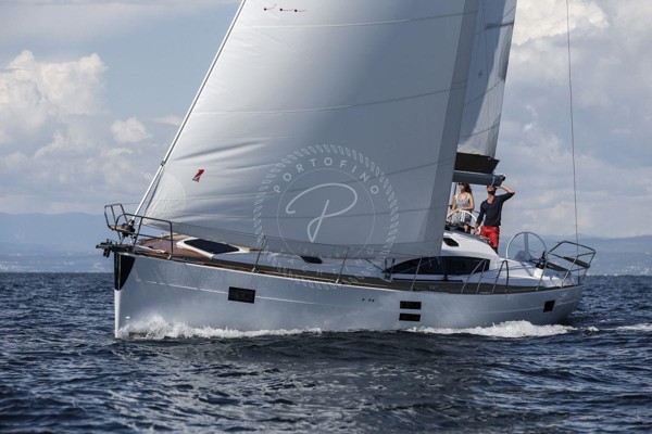 2016 ELAN IMPRESSION 45