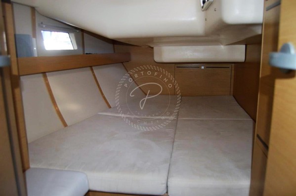 2012 ELAN 444 IMPRESSION