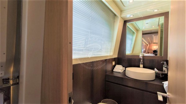 2006 MAIORA 31 DP
