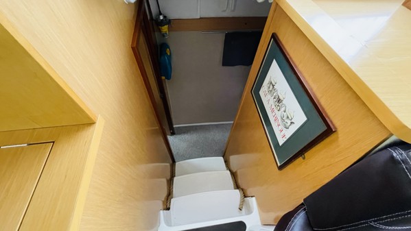 2013 FOUNTAINE PAJOT MAHE 36 EVOLUTION