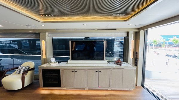 2024 SIRENA 78