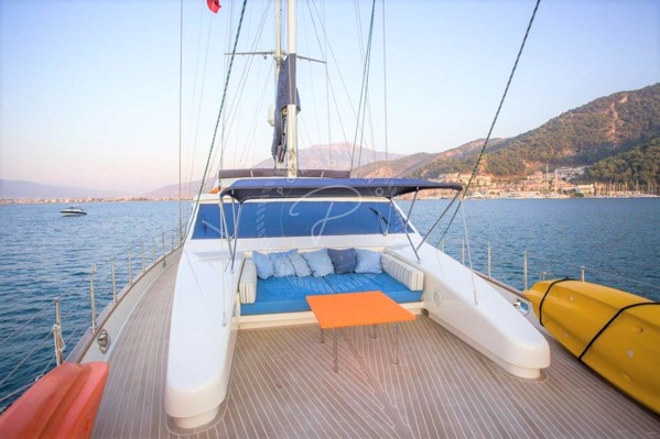 2008 MENGI YAY 35M