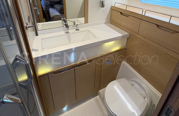 2016 EUPHORIA 68