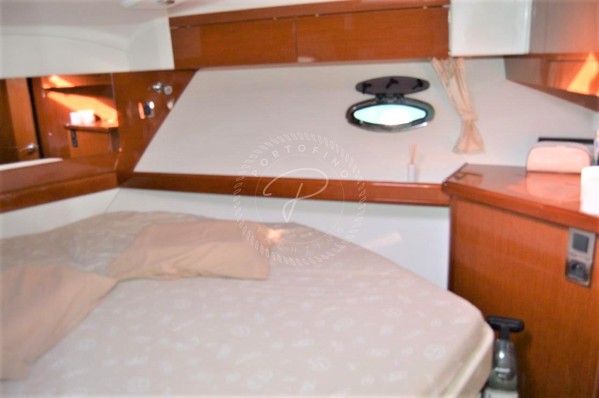 2013 BENETEAU ANTARES 42