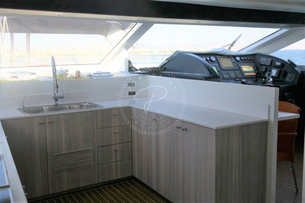 2008 MENGI YAY 35M
