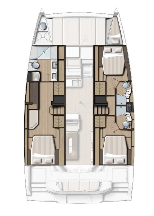 2022 BALI 4.4