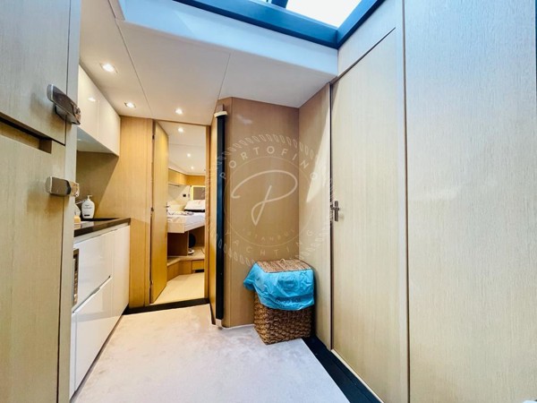 2015 FAIRLINE SQUADRON 48