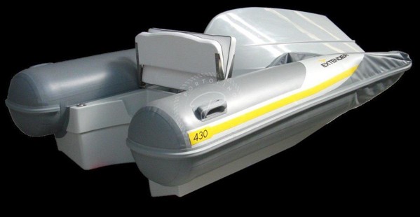 EXTENDER 430