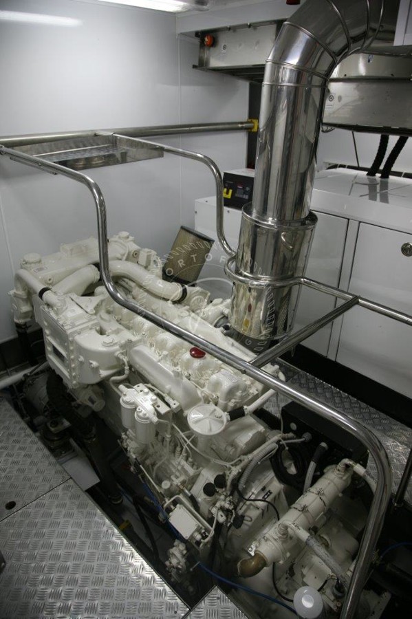 2008 MENGI YAY 35M