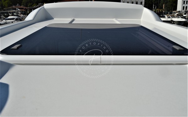 2014 BENETEAU BARRACUDA 9