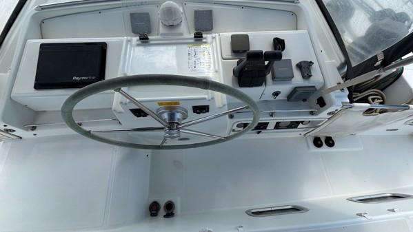 2008 LAGOON 440