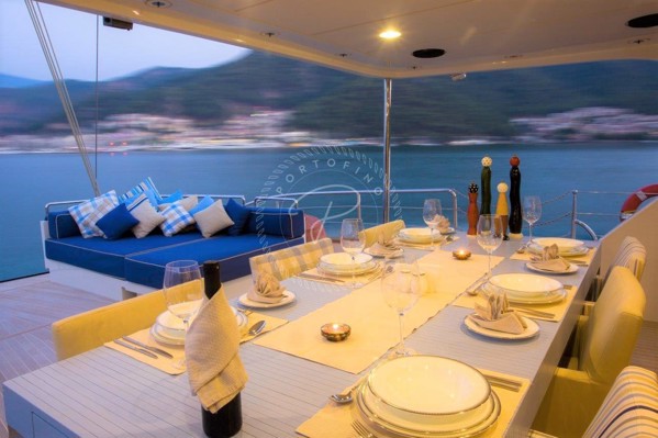 2008 MENGI YAY 35M