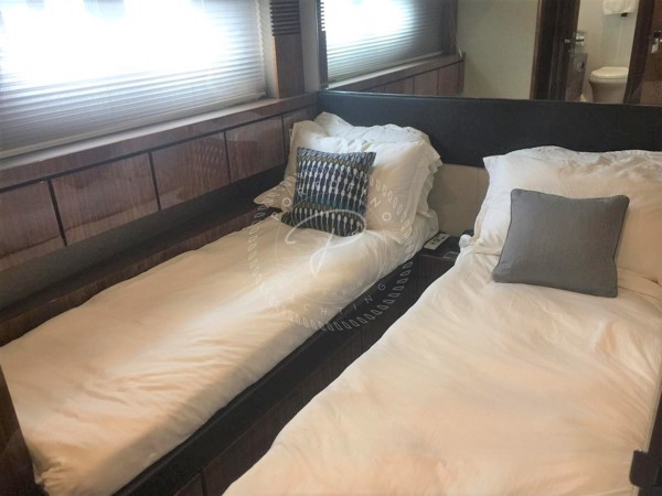 2012 FAIRLINE SQUADRON 65