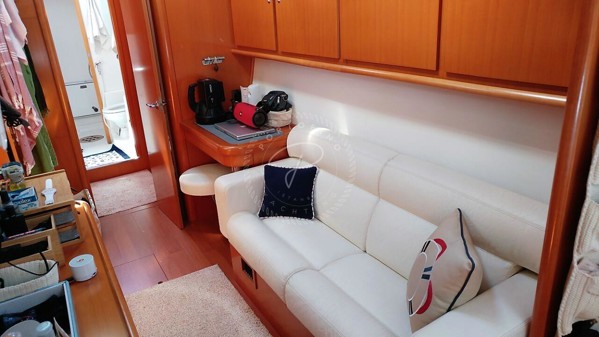 2006 LAGOON 440