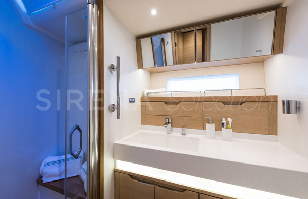 2016 EUPHORIA 68