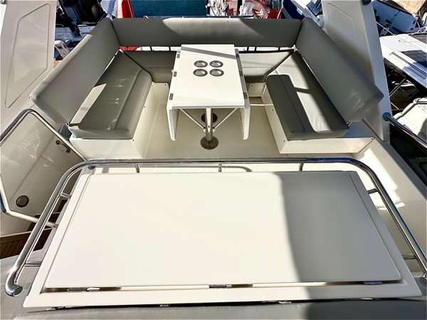 2021 AQUILA 44