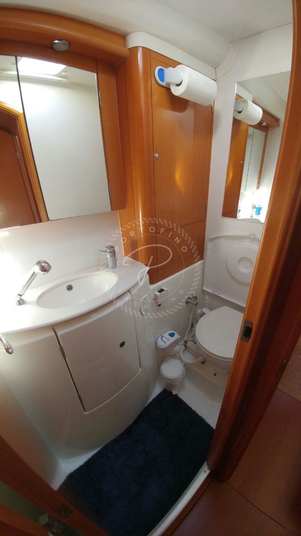 2006 LAGOON 440