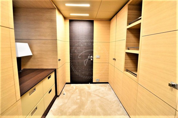2014 BENETTI CLASSIC SUPREME 132