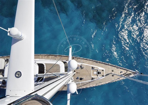 1998 | 2015 ROYAL HUISMAN 47M