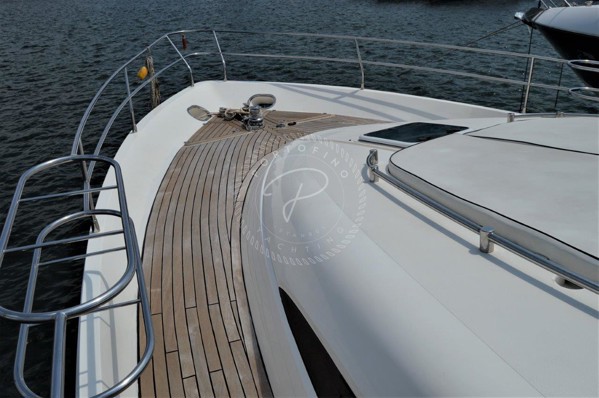 2001 | 2018 FAIRLINE SQUADRON 62